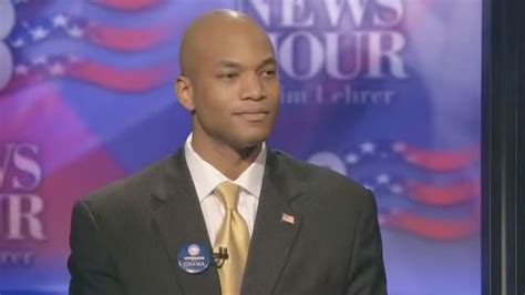 Wes Moore and the Bronze Star He Claimed but .